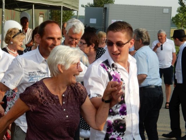 demo 65 jaar 15